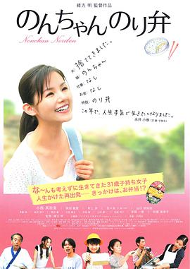 黑人av