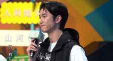 给得好的女秘书们